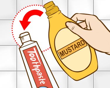 How to Pull Off Unforgettable April Fools' Pranks on Your Family
