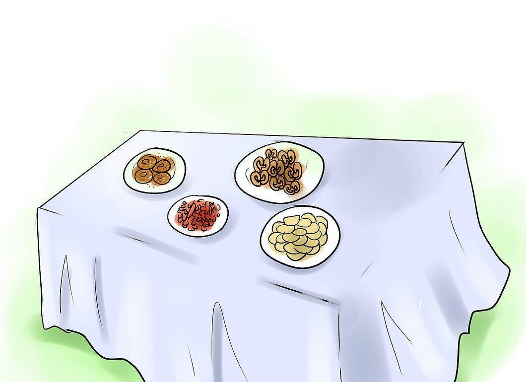 Step 10