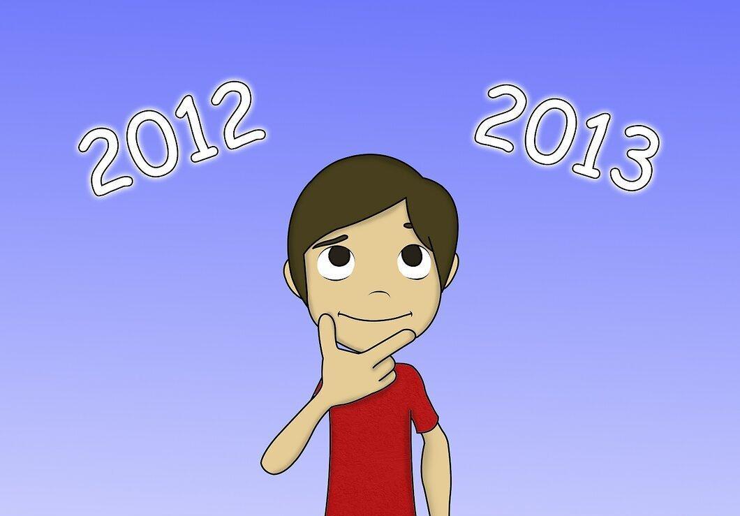 Step 10