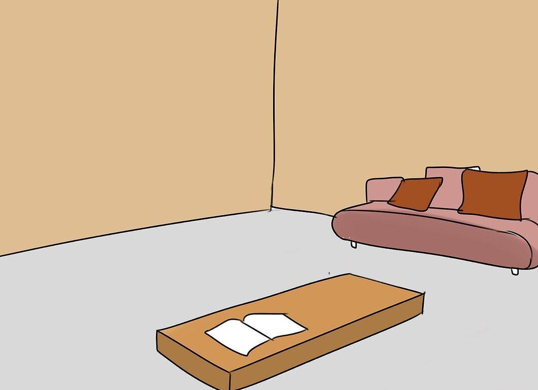 Step 12