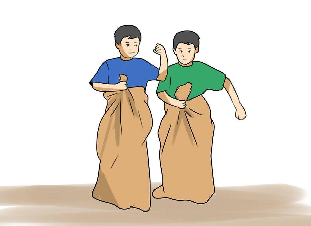 Step 13