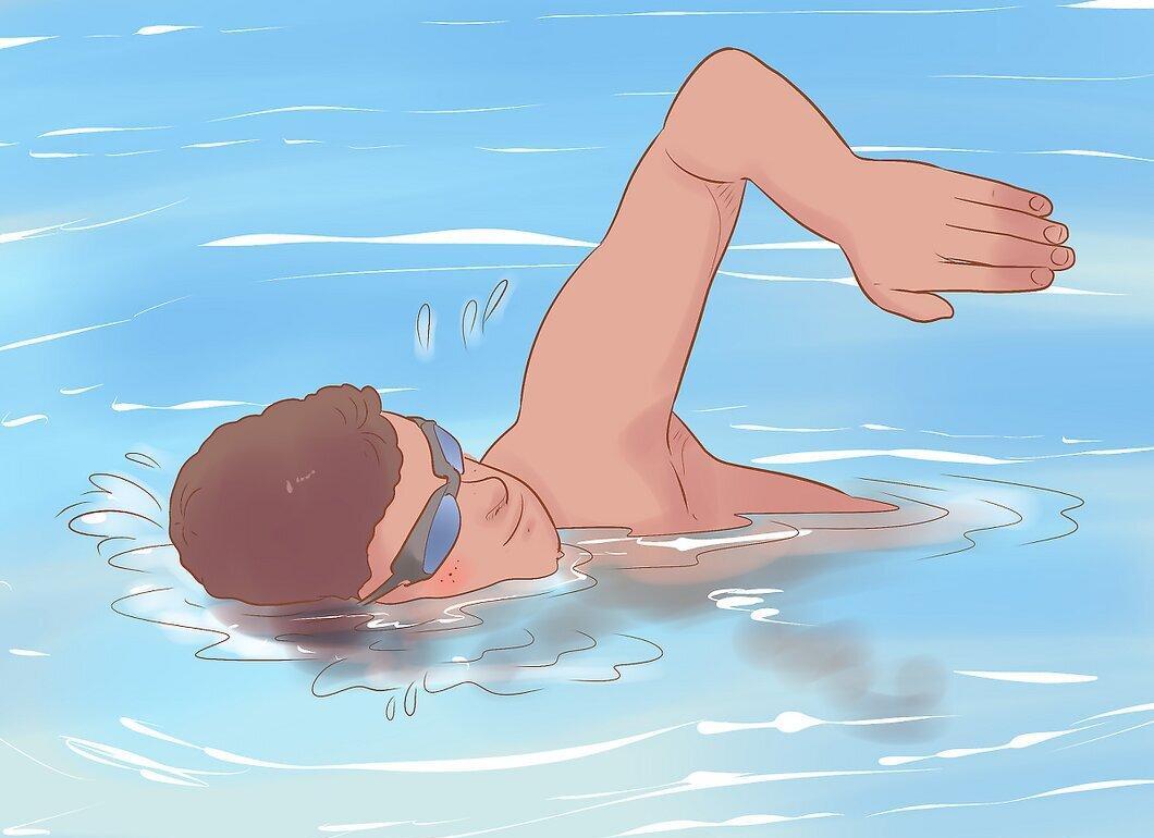 Step 1