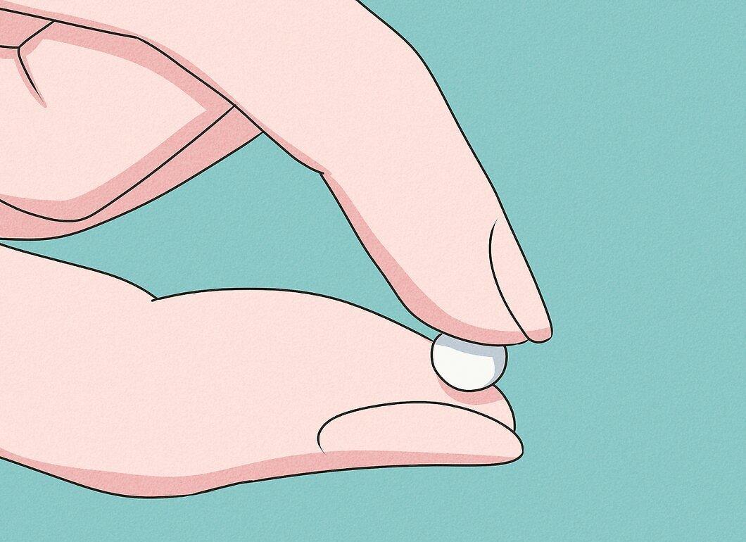 Step 1