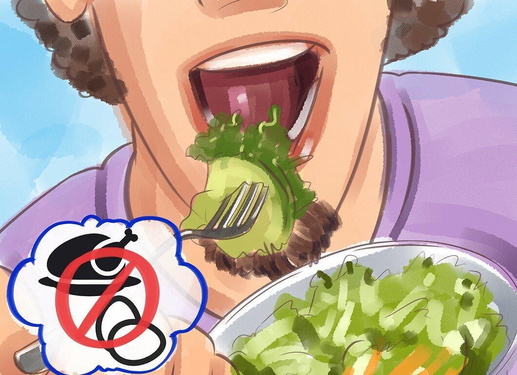 Step 1
