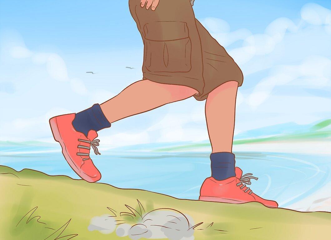 Step 2