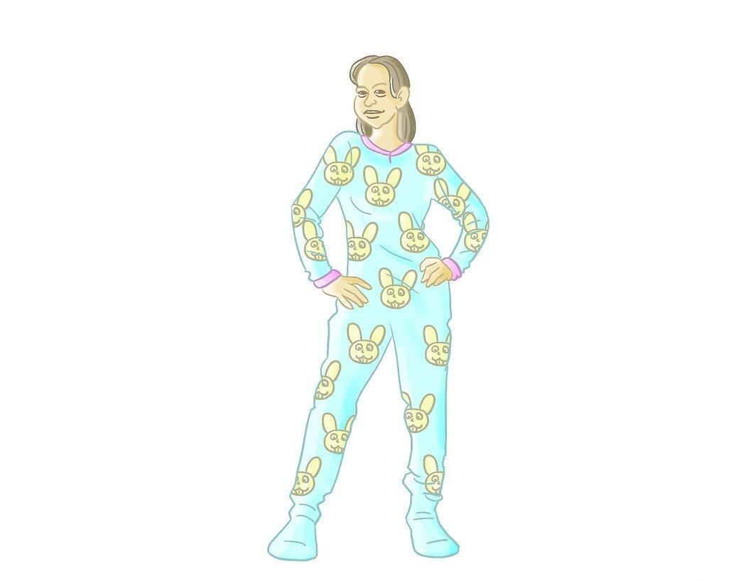 Шаг 2
