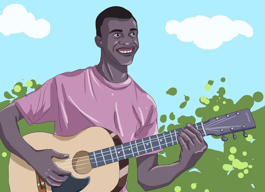Шаг 2