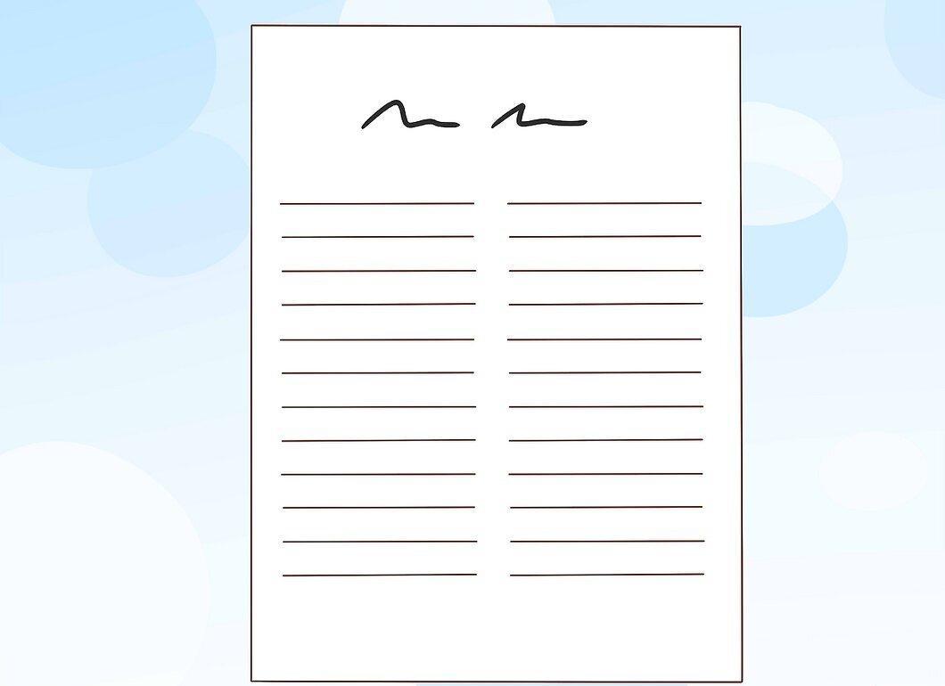 Step 2