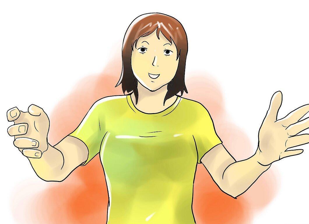 Step 2