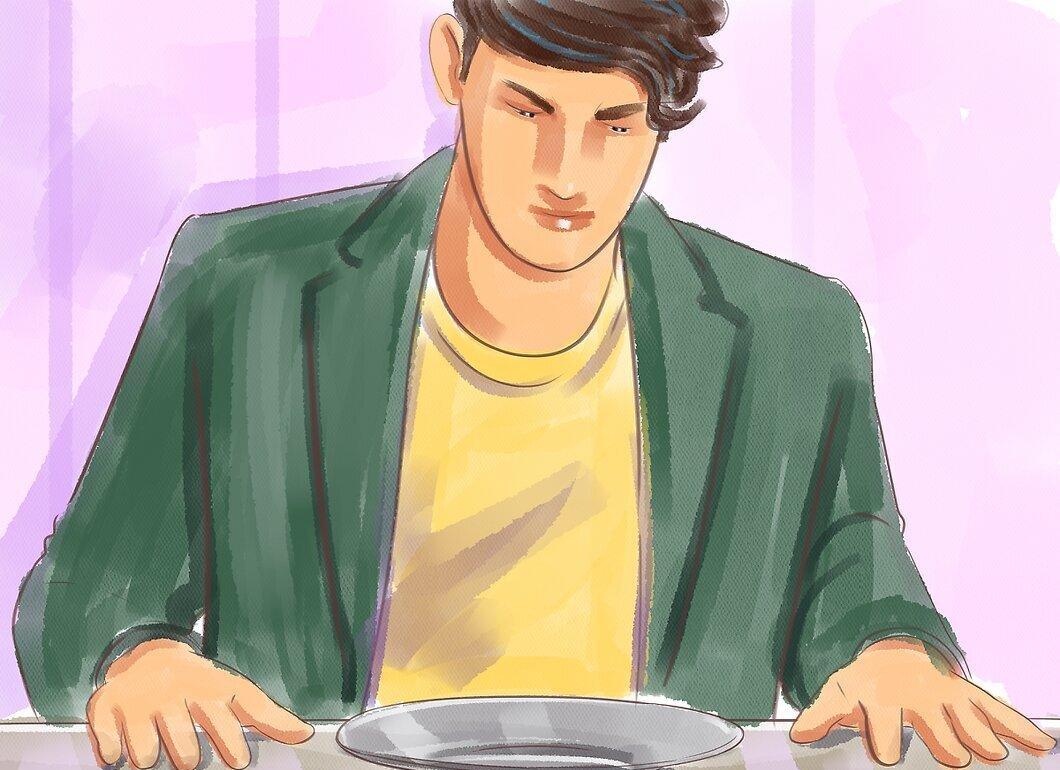 Step 3