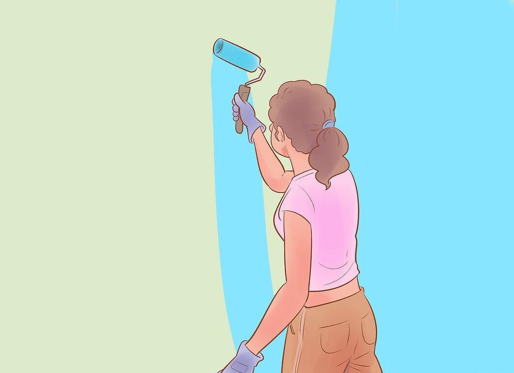 Step 3