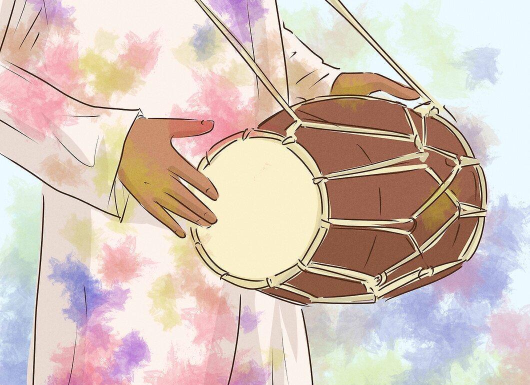 Step 4