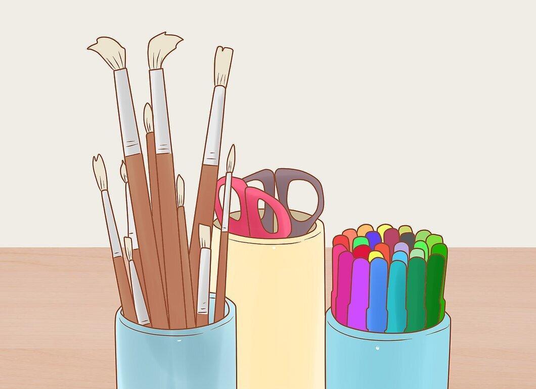 Step 4