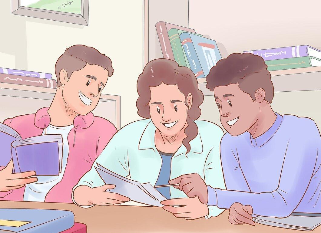 Step 5