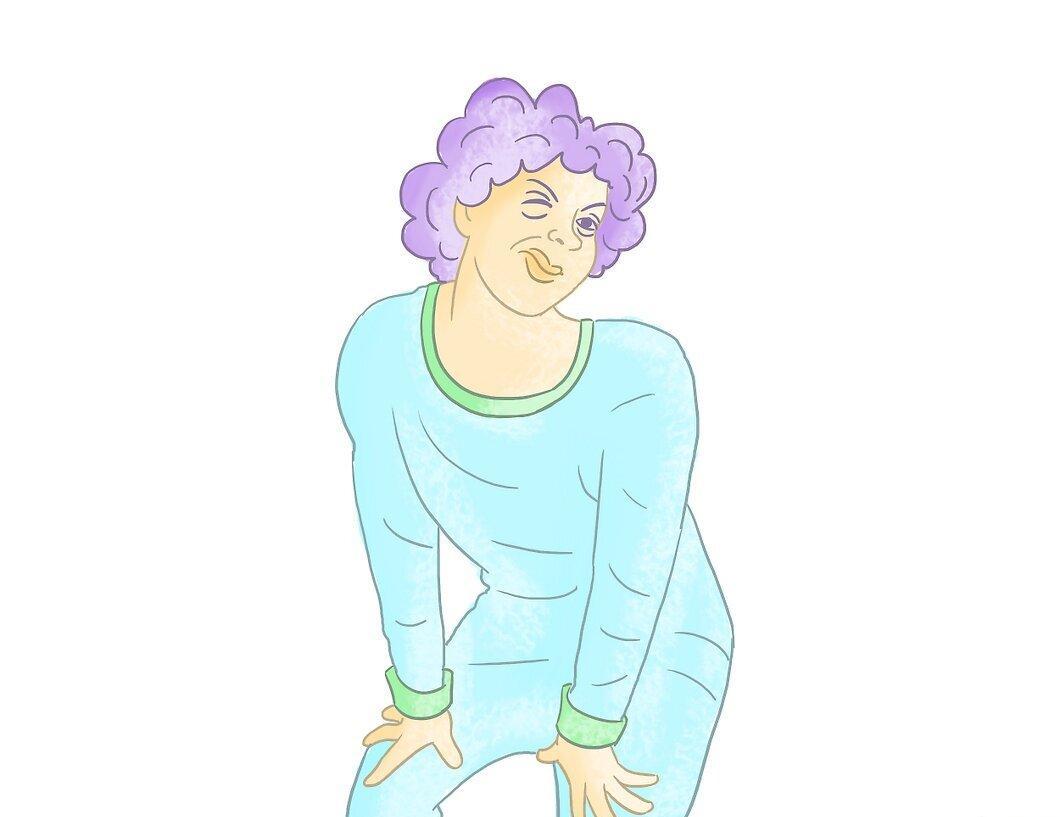 Шаг 6