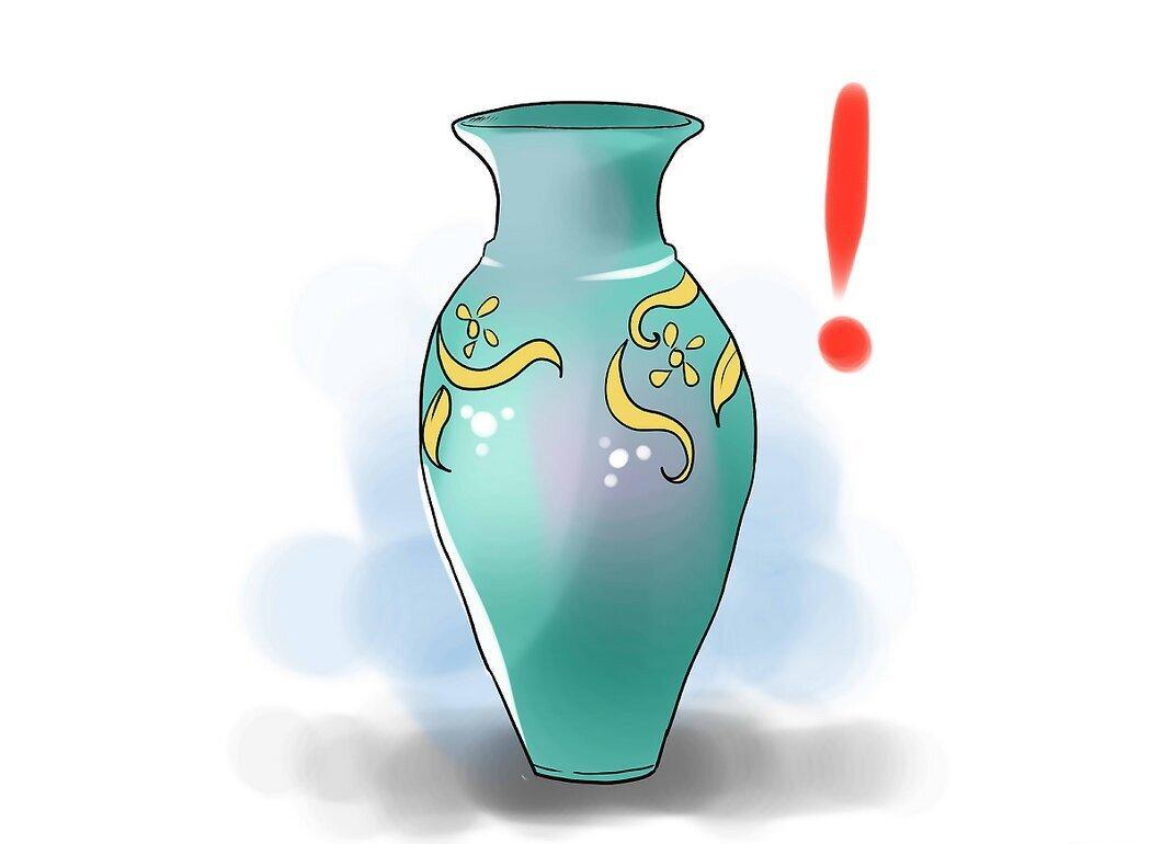 Step 7