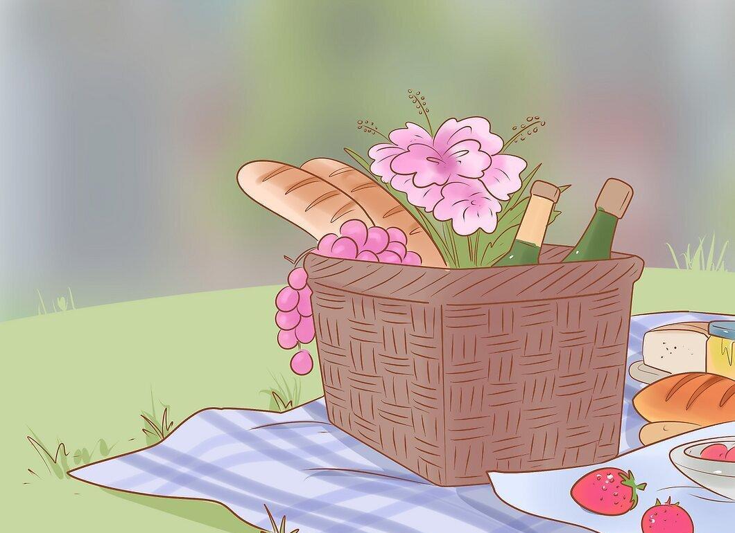 Step 7