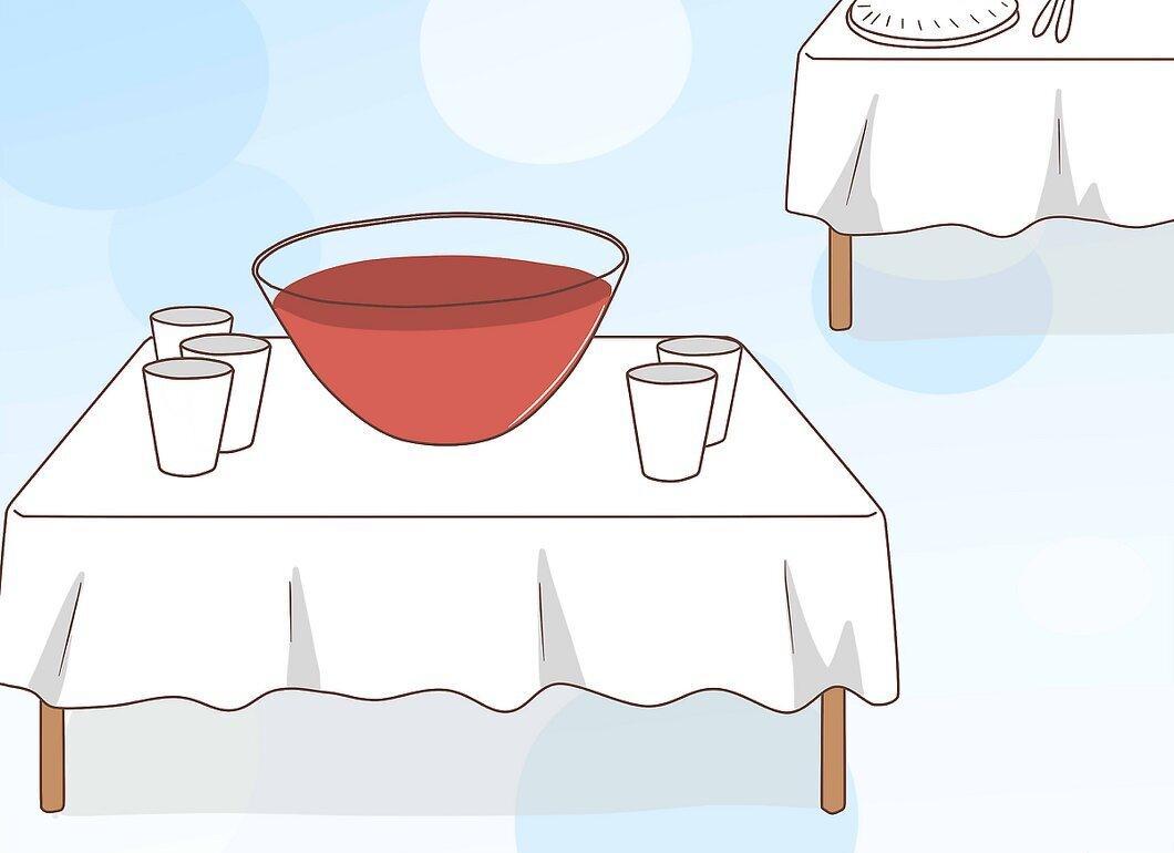Step 7