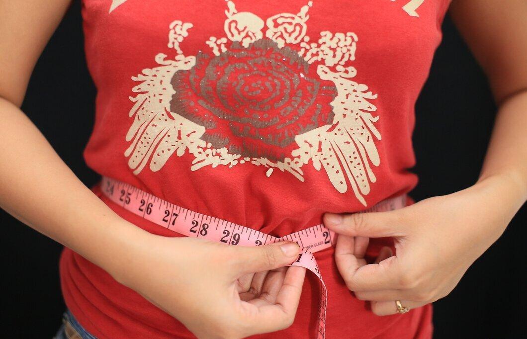 Шаг 8