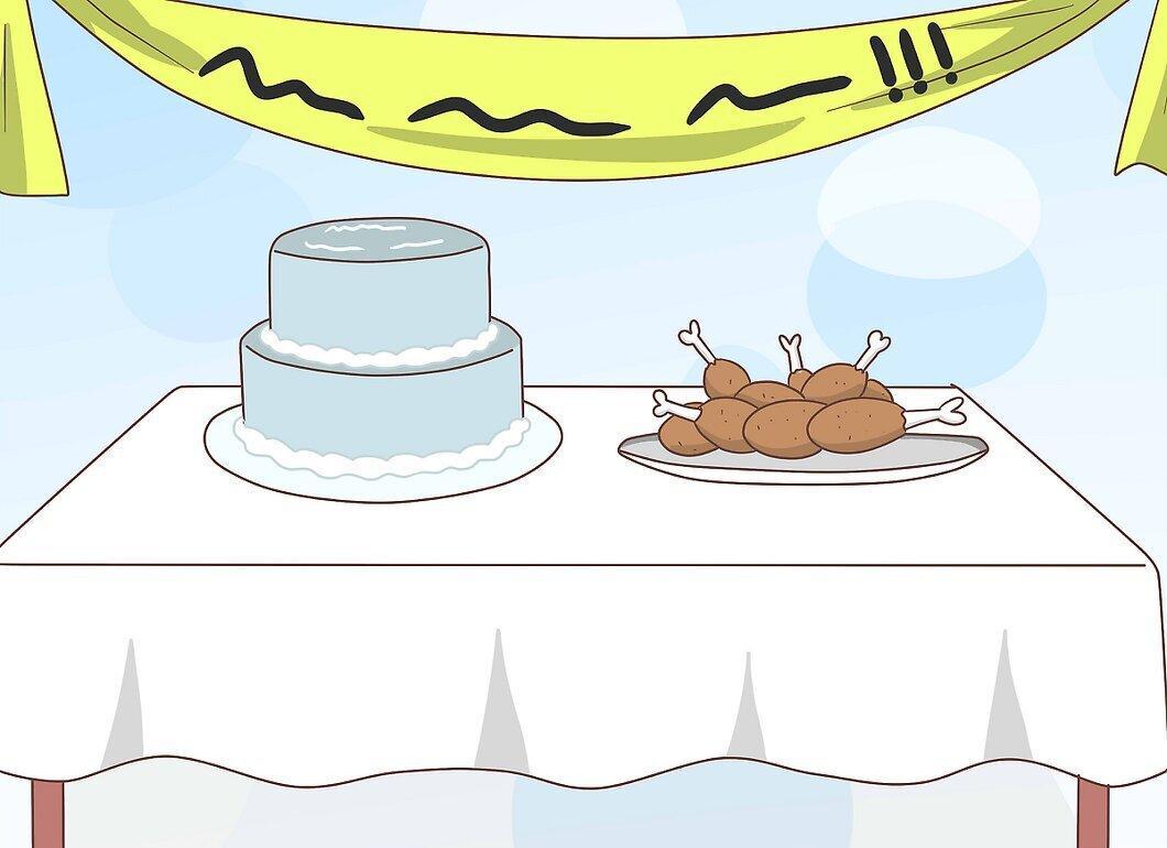 Step 8