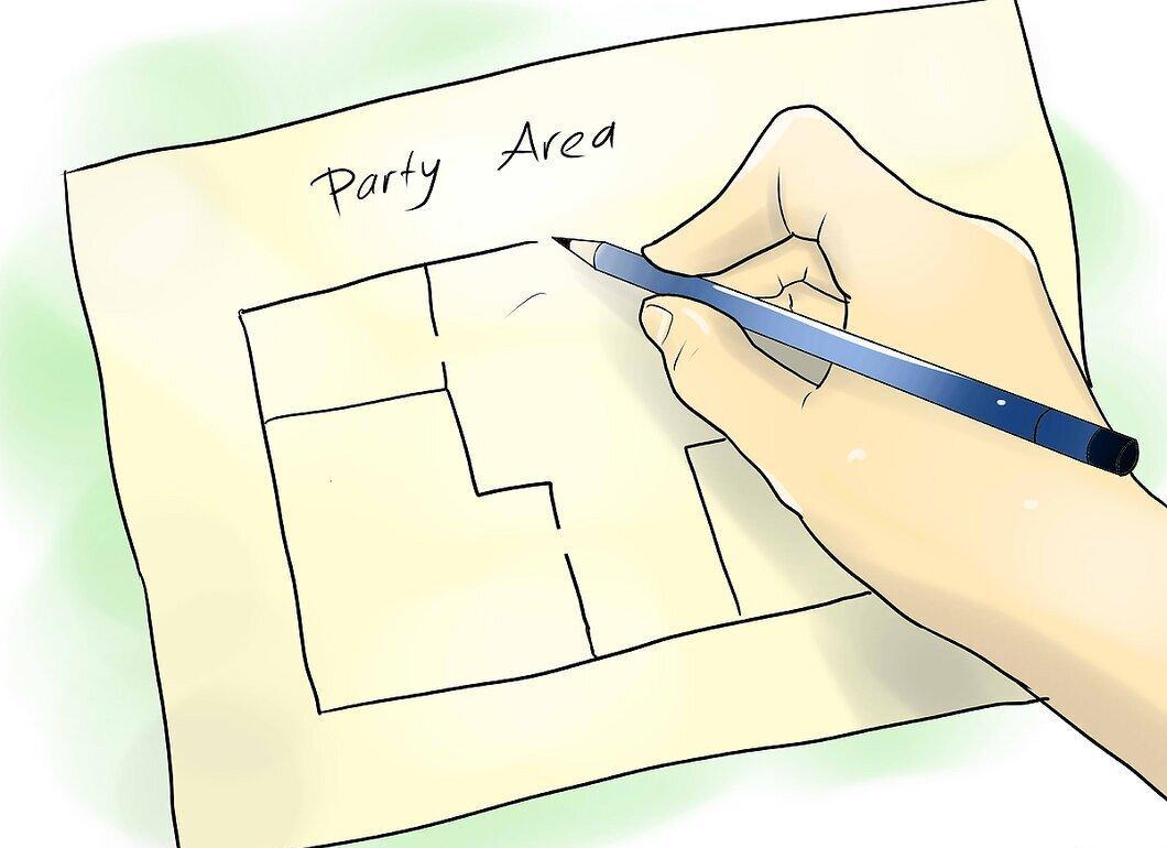 Step 8