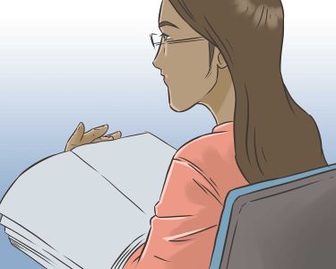 Как подготовиться к длительному перелету