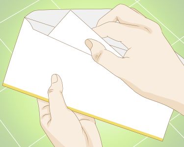 Step-by-Step Guide to Obtaining a Dependent Visa in the USA
