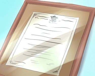How to Obtain U.S. Citizenship: A Step-by-Step Guide