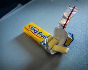 Как подростку чувствовать себя комфортно во время долгих перелетов