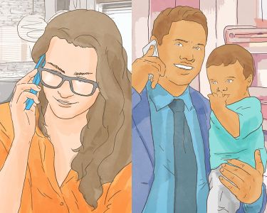How to Create the Perfect Travel Plan