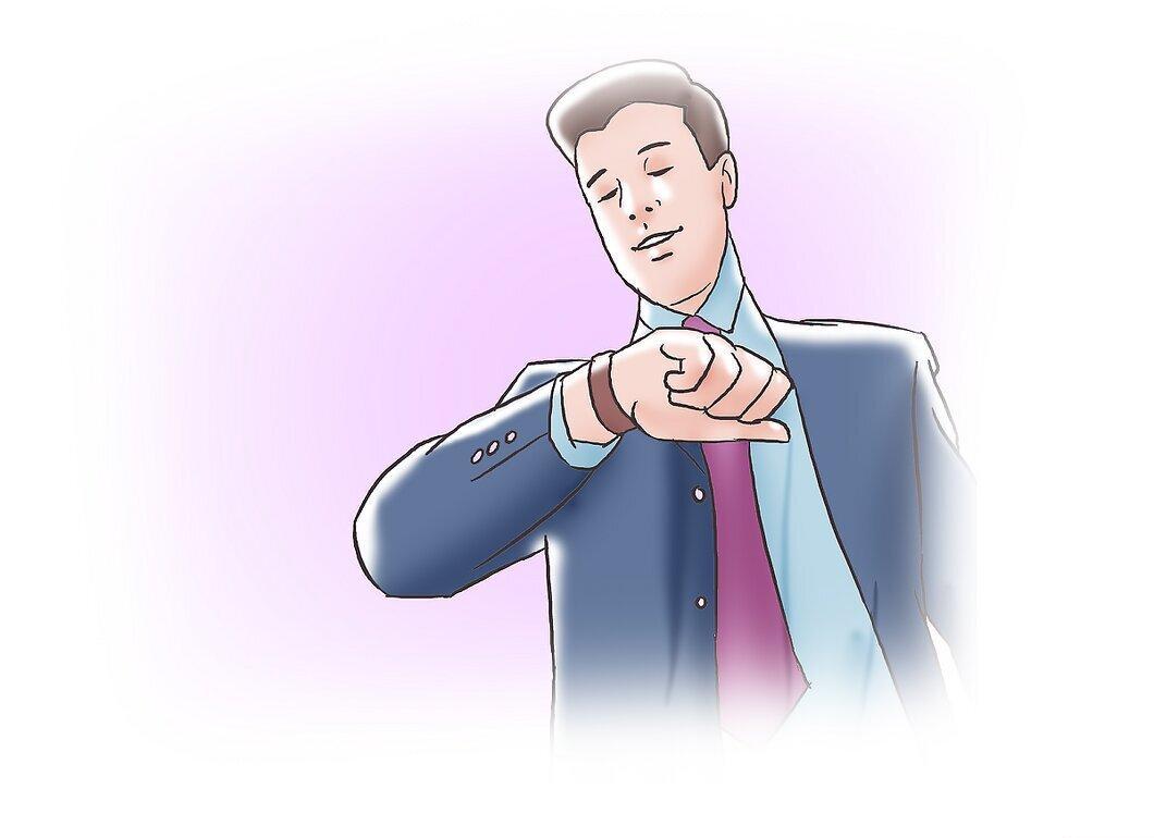 Step 10