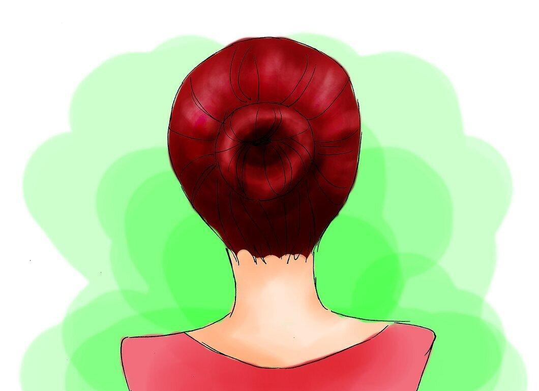 Step 10