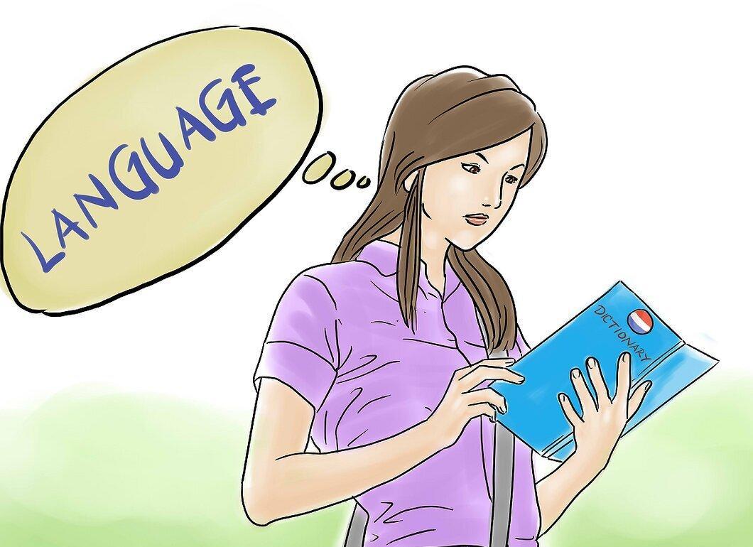 Step 10
