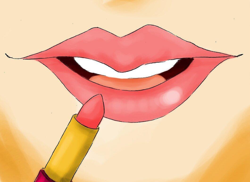 Step 11