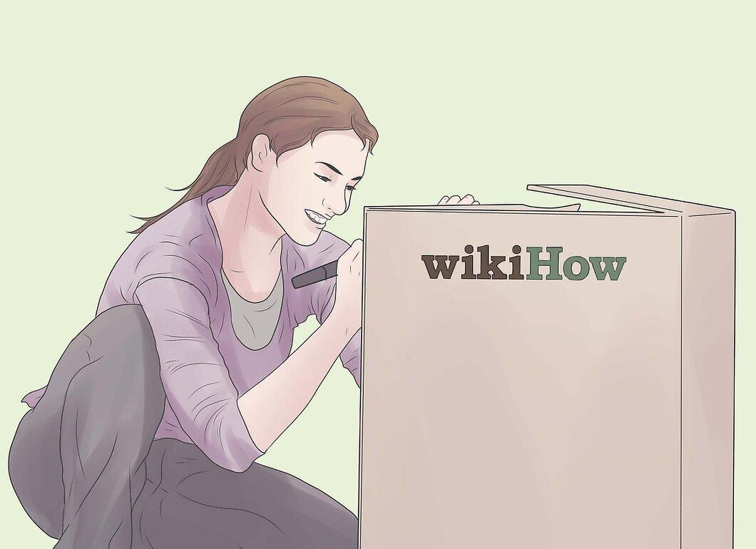 Step 11