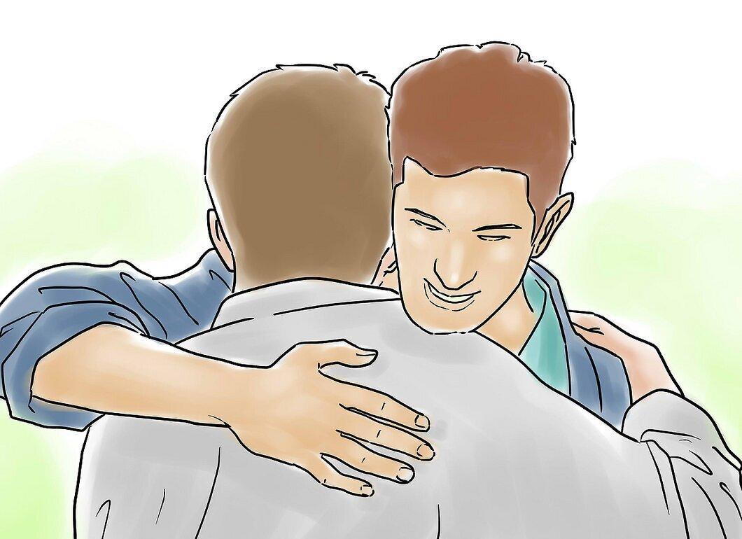 Step 13