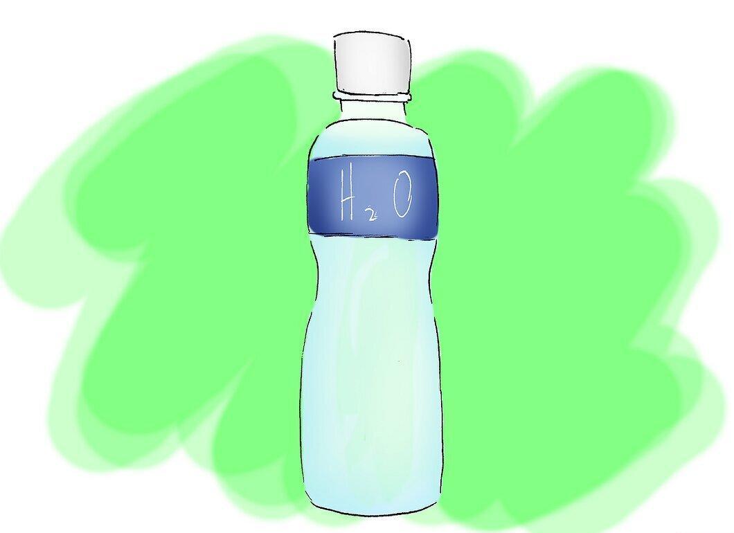 Step 13