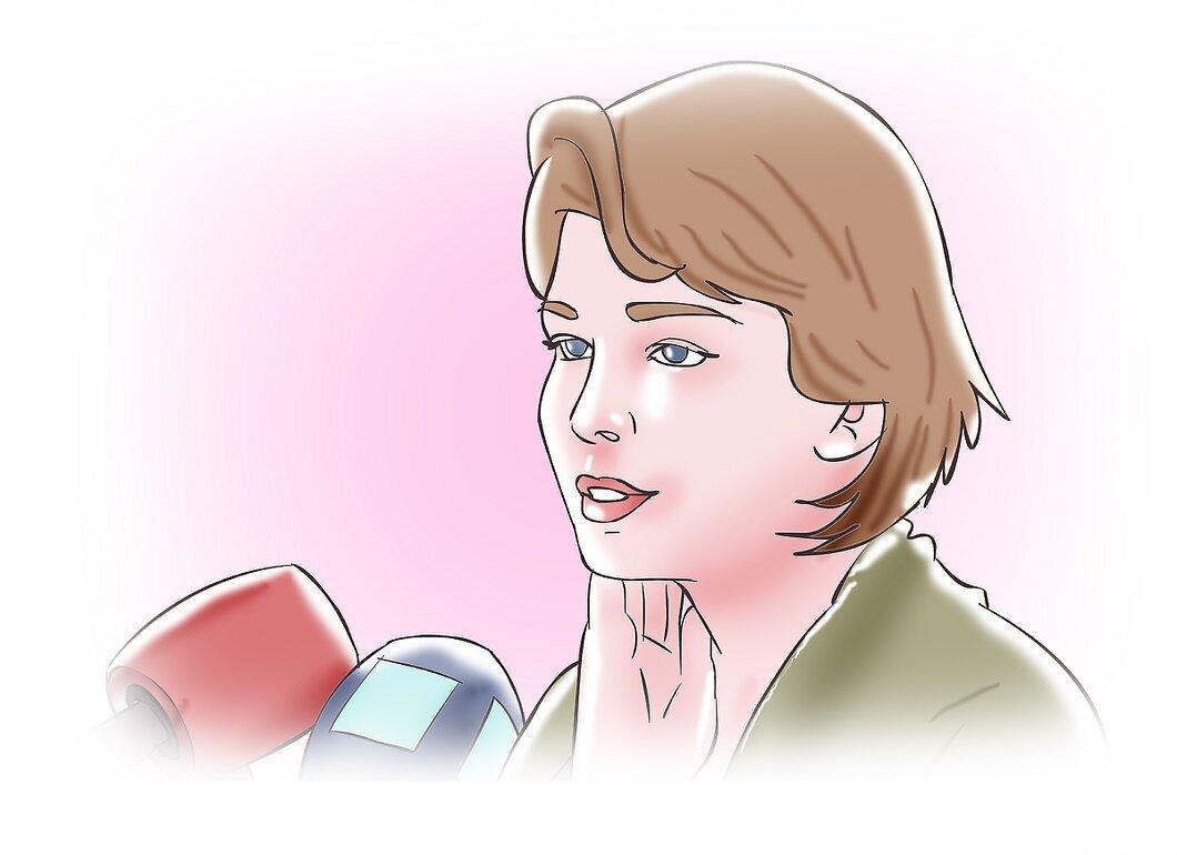 Step 15