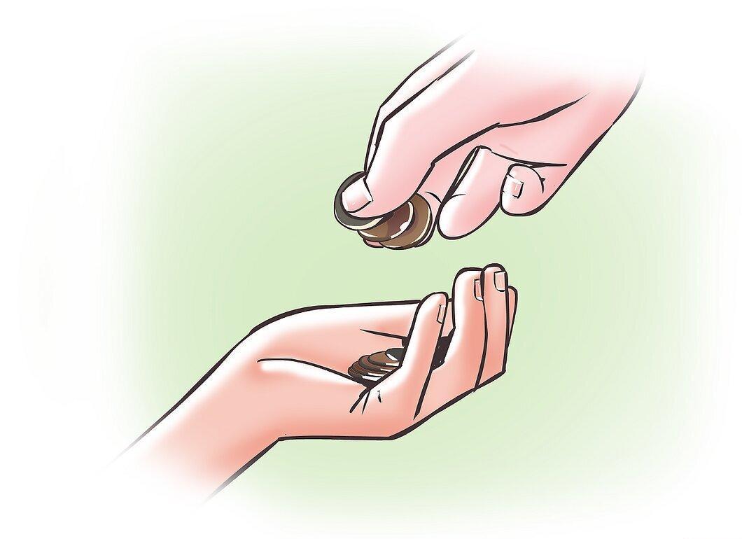 Step 16