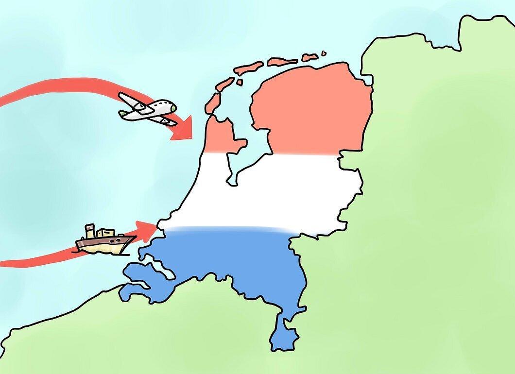Step 16