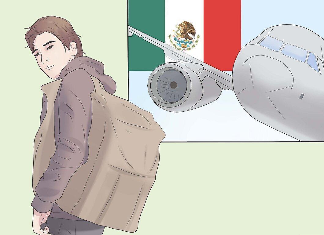 Step 17