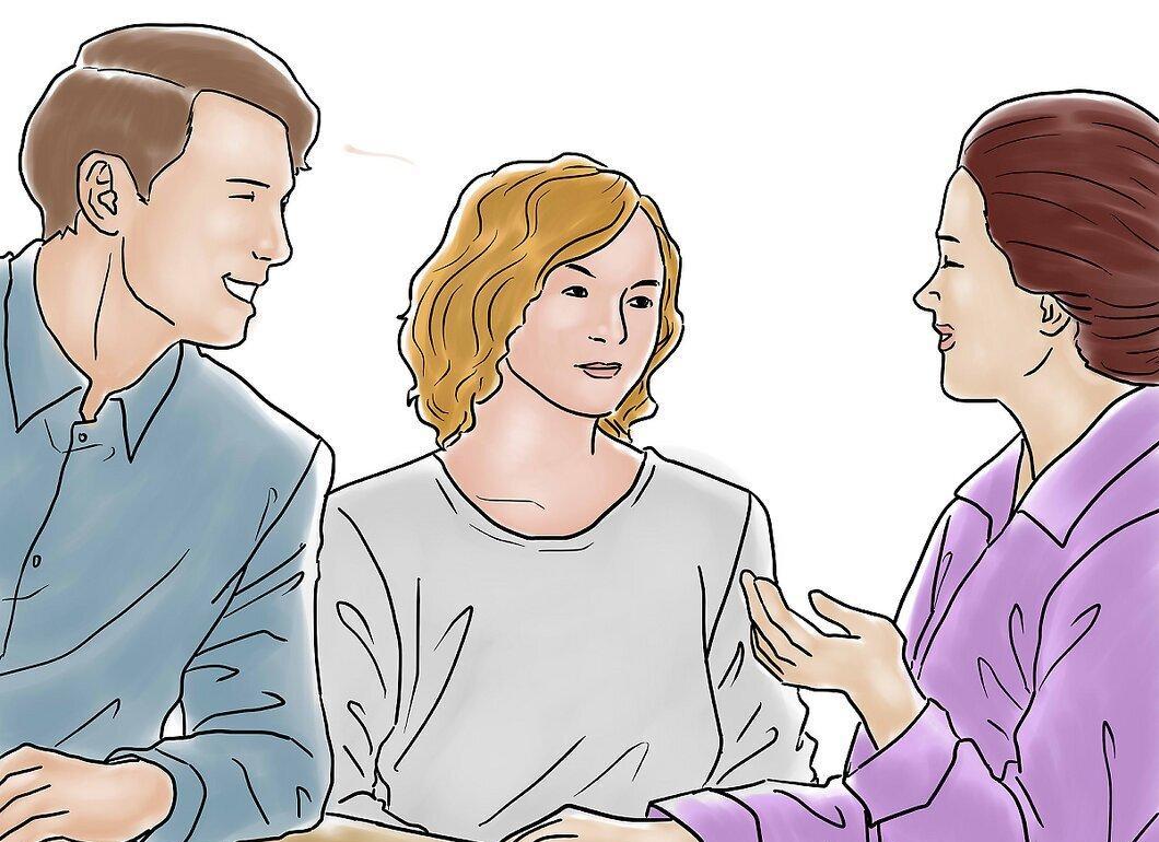 Step 18