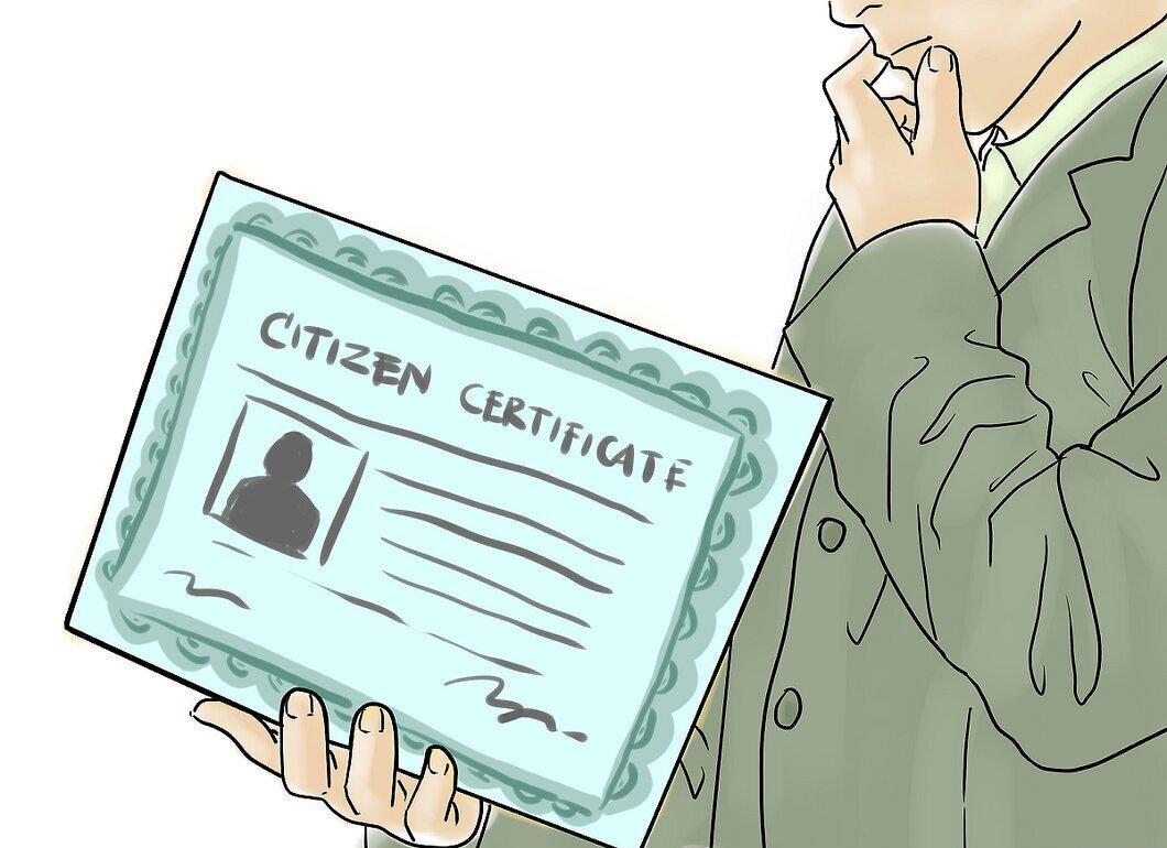 Step 19