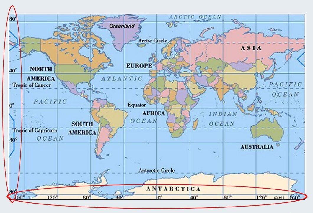 Шаг 1