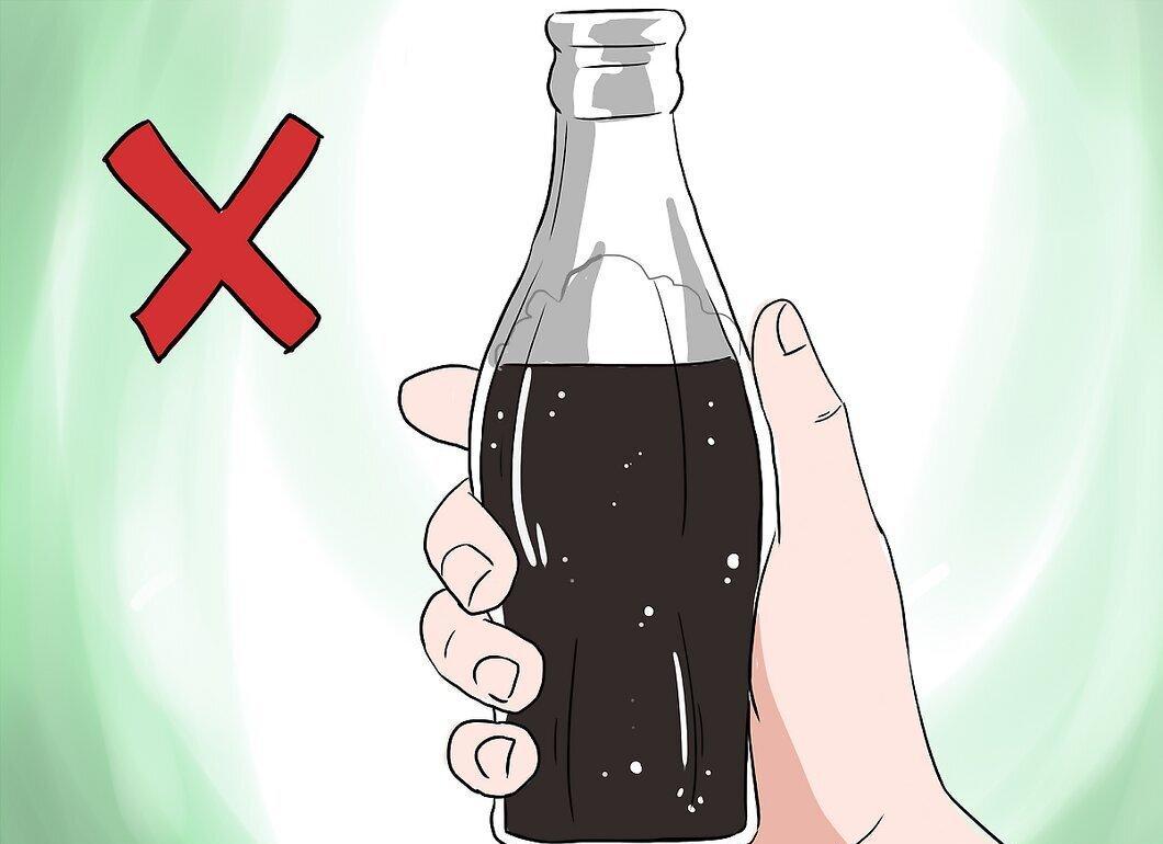Step 1