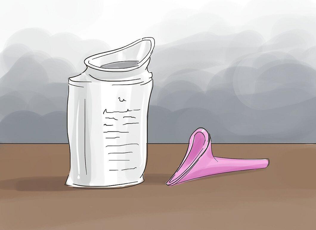 Step 1