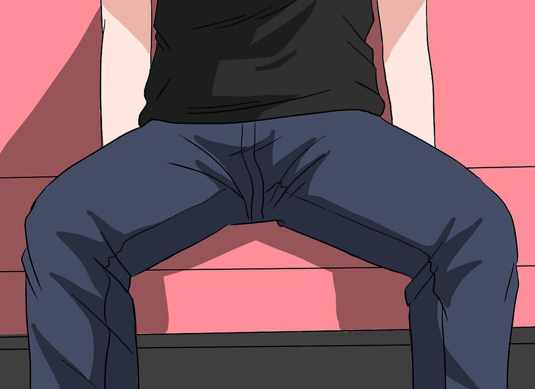 Step 1