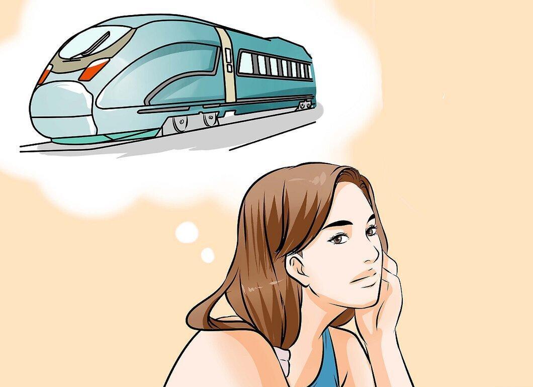 Step 1