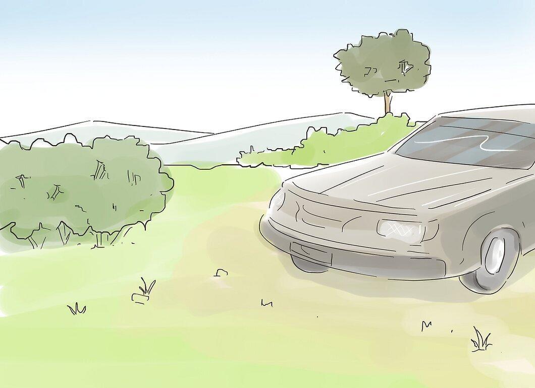 Step 2