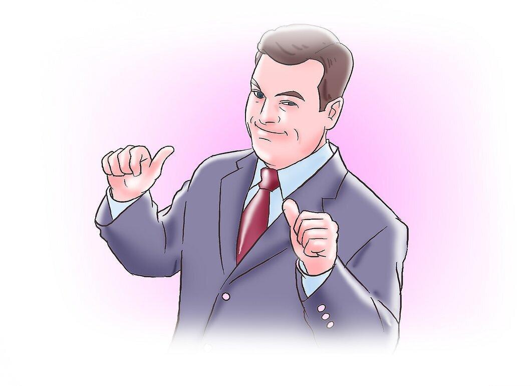 Step 2